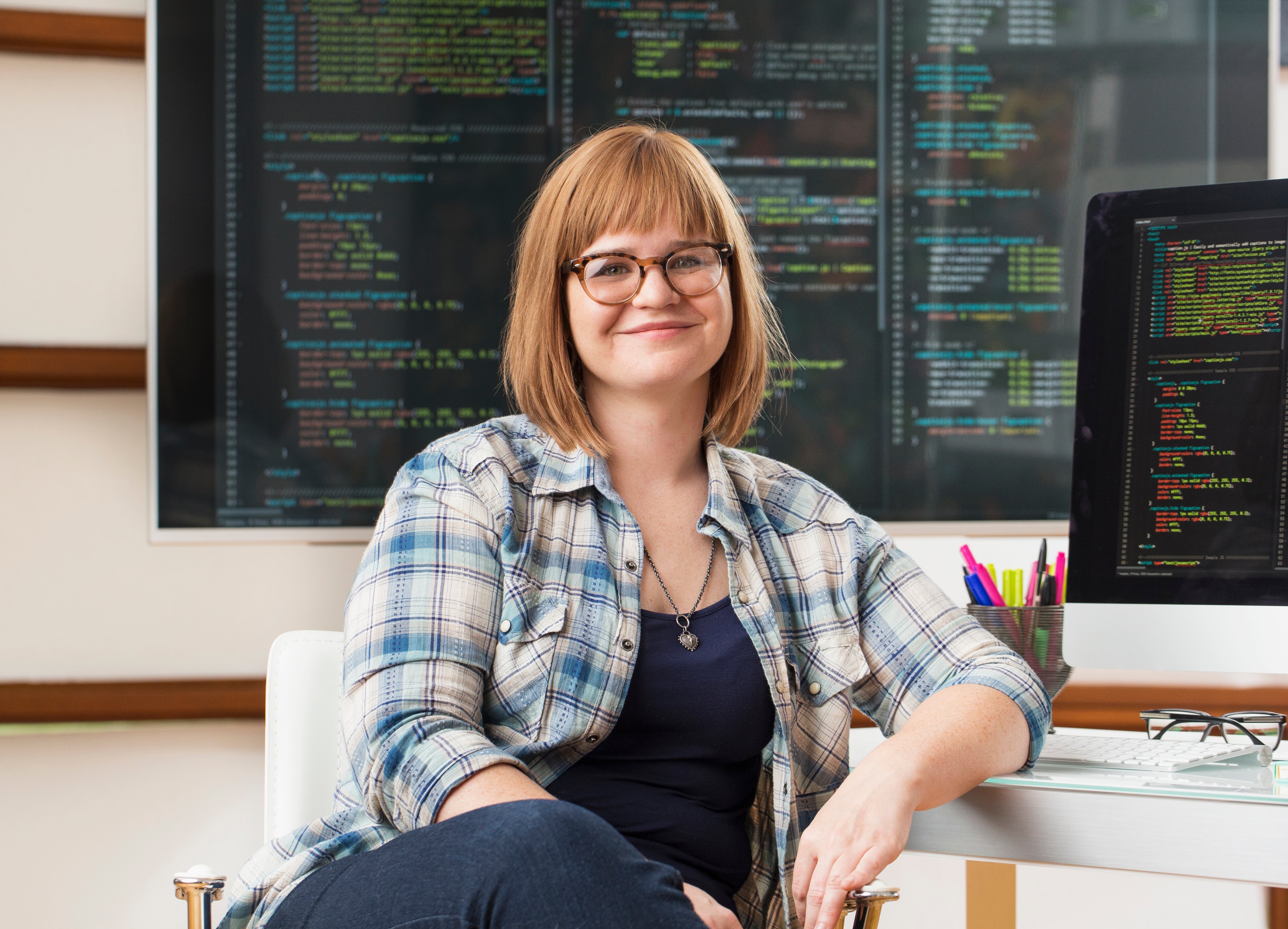 tech, software, security