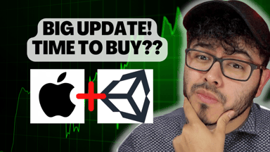 Jose Najarro  - 2023-06-06T101518.386