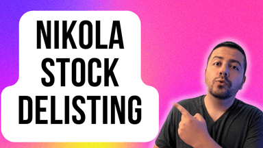 It's time to celebrate (52)