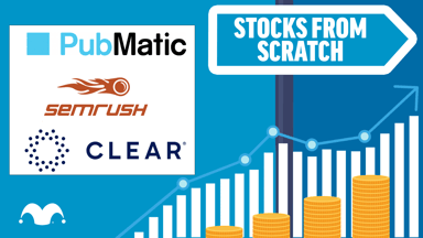 IPO Stocks From Scratch_Updated