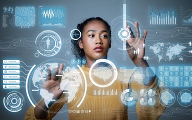 data-analysis-analytics-tech-software-stem