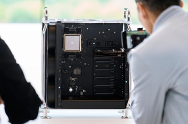 Apple-WWDC23-event-MacPro-internal
