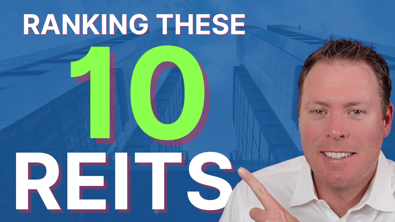 YouTube Thumbnails (45)