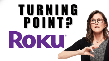 Roku