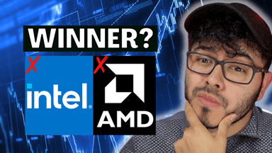 Jose Najarro  - 2023-06-09T201345.756