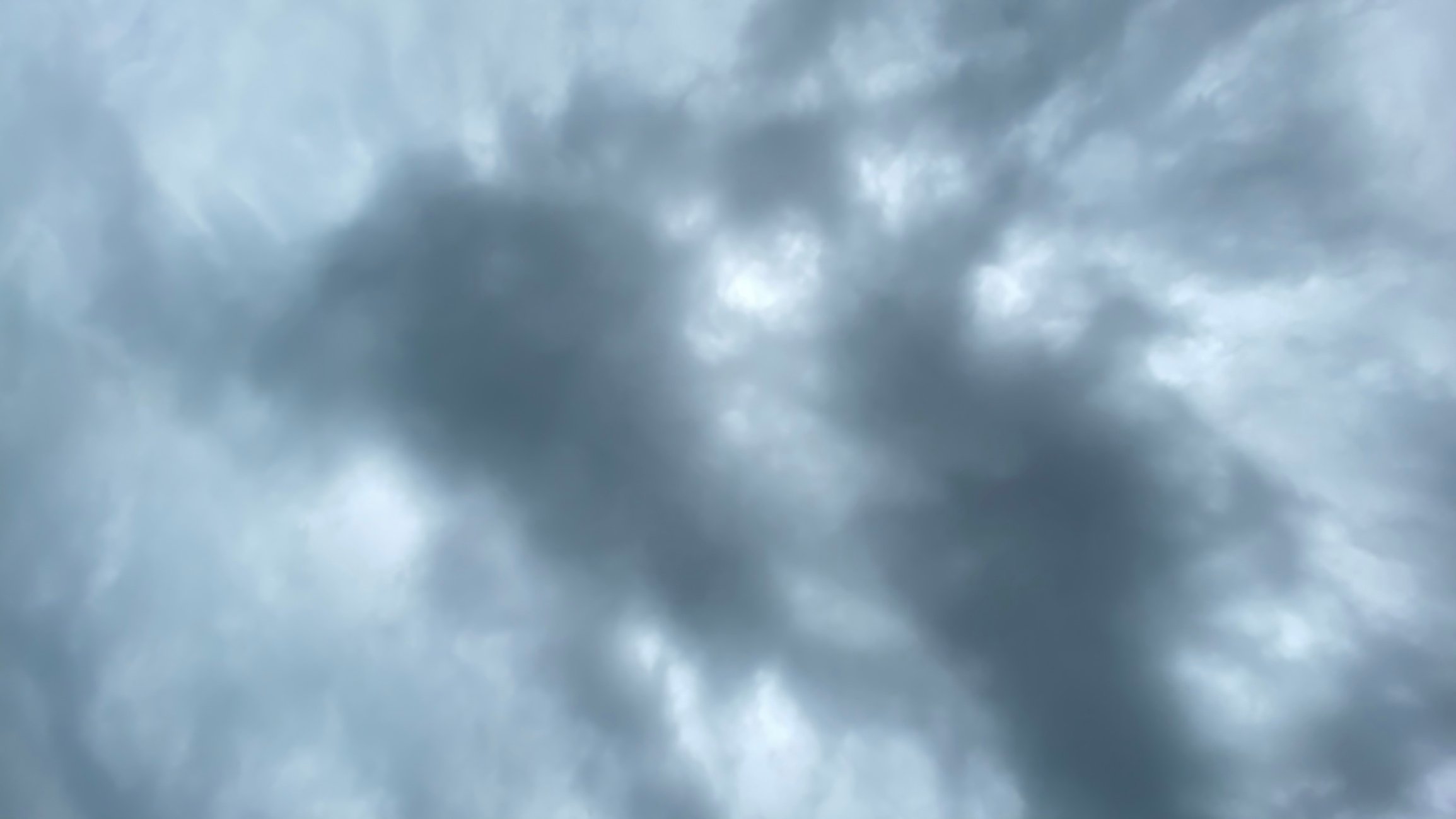 dark skies