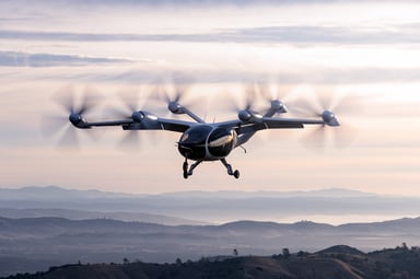 joby-aviation-aircraft-source-joby eVTOL