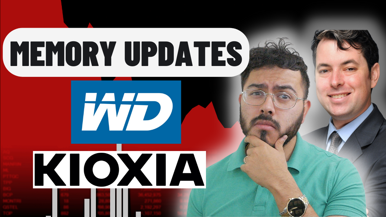 Copy of Jose Najarro  - 2023-06-12T100930.655