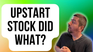 It's time to celebrate (53)