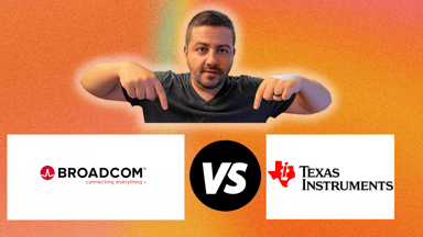 Untitled design (22)