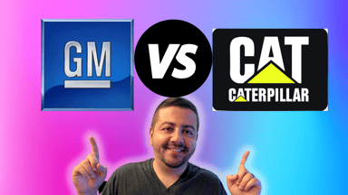 Untitled design (25)