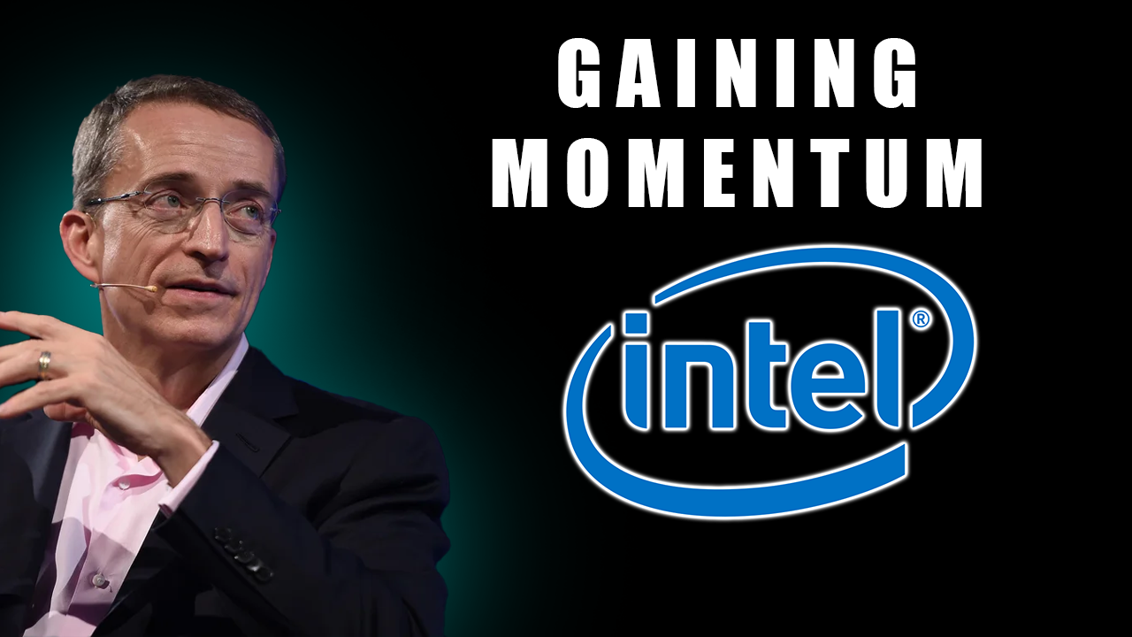Intel
