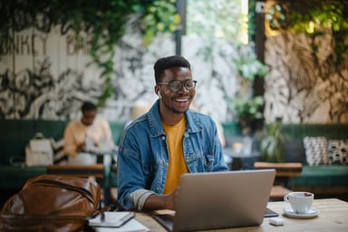 College student 2022