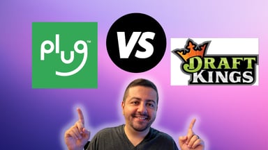 Untitled design (26)