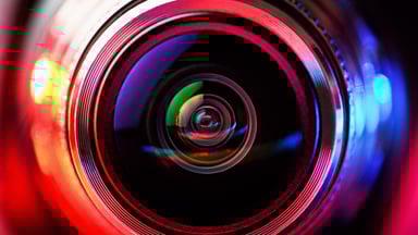 Camera lens GettyImages-1187951204