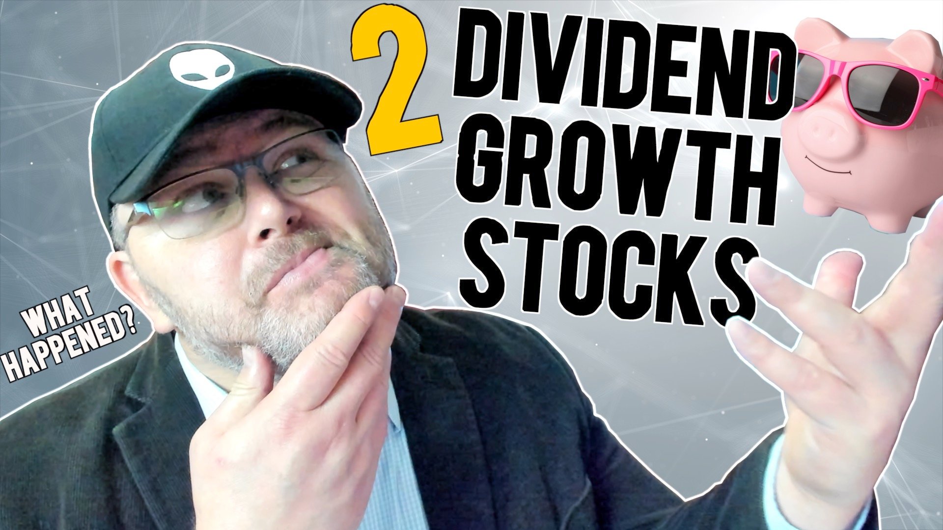 2 Best Dividend Growth Stocks to Buy Now Thumby