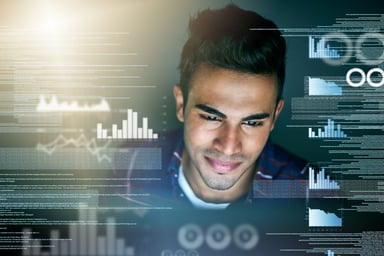 GettyImages-888846194