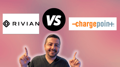 Untitled design (15)