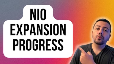 It's time to celebrate (54)