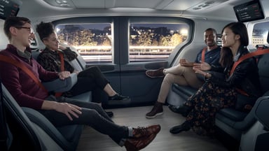 cruise-origin-interior