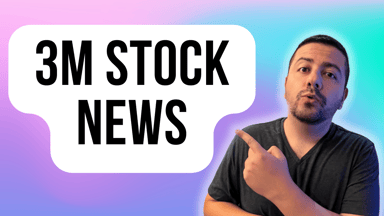 3m stock news (1)