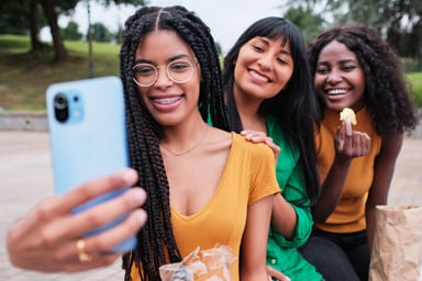 GettyImages-1428638572