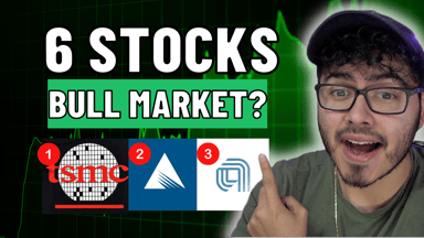 Jose Najarro  - 2023-06-19T141603.475