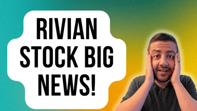 rivian stock big news (1)