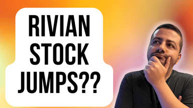rivian stock jumps (1)