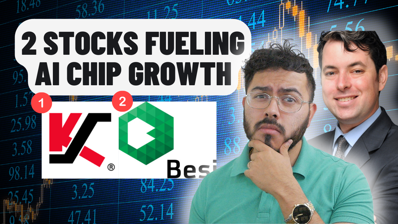 Copy of Jose Najarro  - 2023-06-22T160233.739