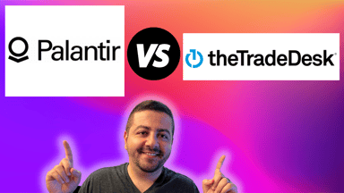 Untitled design (36)