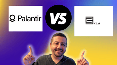 Untitled design (38)