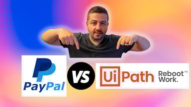 Untitled design (39)