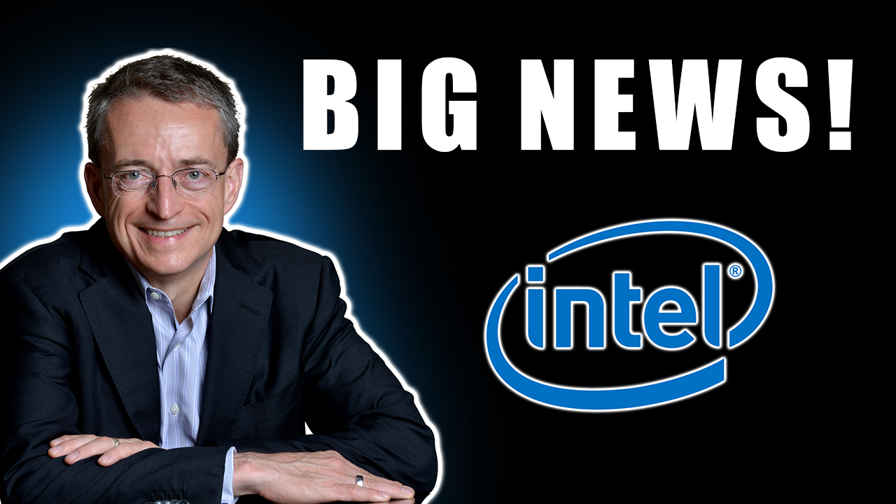 INTC
