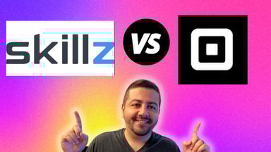 Untitled design (40)