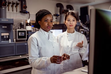 GettyImages-872024068