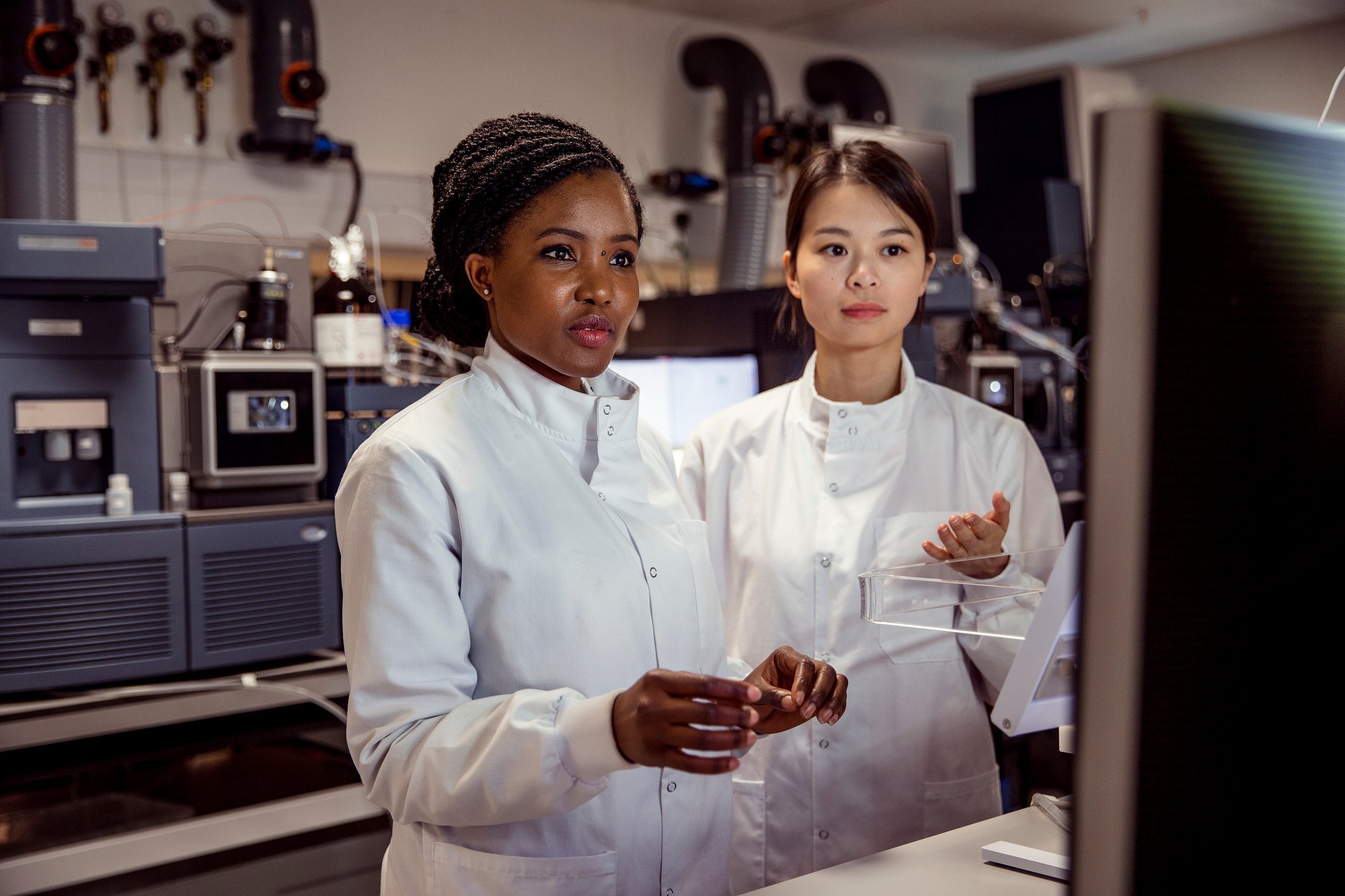 GettyImages-872024068