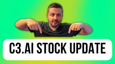 c3.ai stock update (1)