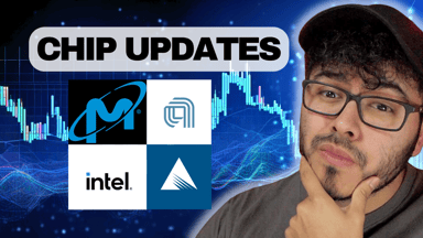 JoseNajarro--LRCXINTELThumbnail