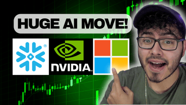 Jose Najarro  - 2023-06-27T115805.640