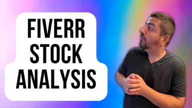 fiverr stock analysis (1)