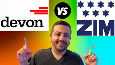 Untitled design (45)