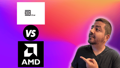 Untitled design (41)