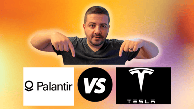 Untitled design (42)