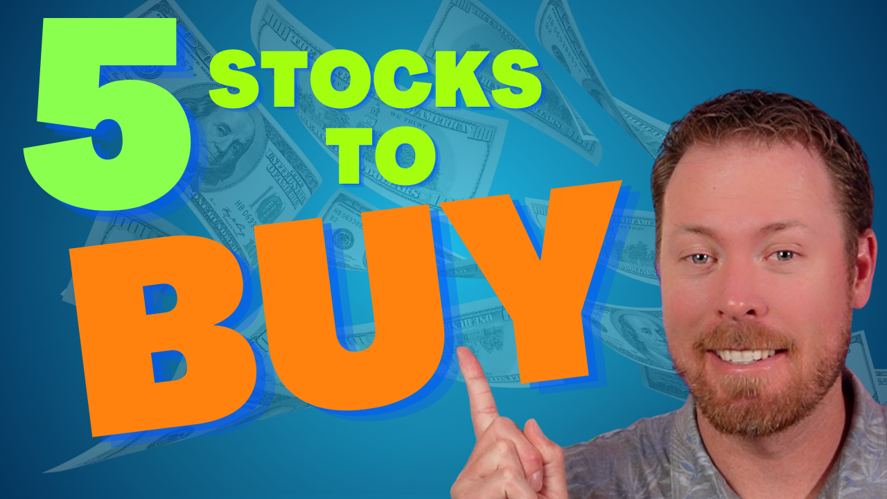 YouTube Thumbnails (55)