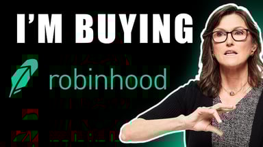 Robinhood