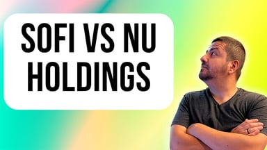 sofi vs nu holdings