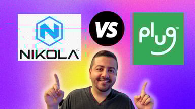 Untitled design (44)