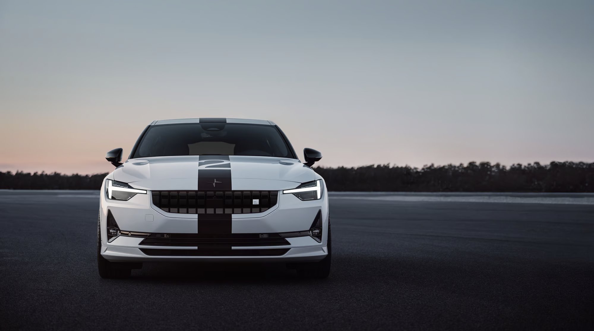 Polestar2