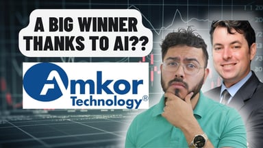 Copy of Jose Najarro  - 2023-06-30T125419.890